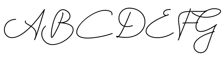 Harshita  Free Fonts Download