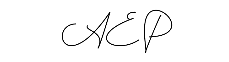 Harshita  Free Fonts Download