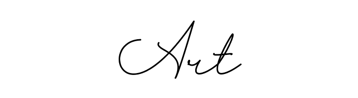 Harshita  Free Fonts Download