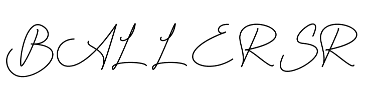 Harshita  Free Fonts Download