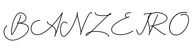 Harshita  Free Fonts Download