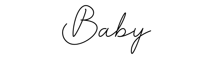 Harshita  Free Fonts Download