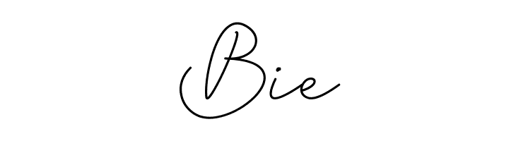 Harshita  Free Fonts Download