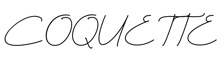 Harshita  Free Fonts Download