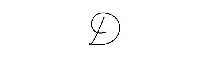 Harshita  Free Fonts Download