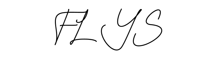 Harshita  Free Fonts Download