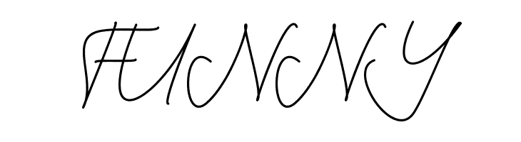 Harshita  Free Fonts Download