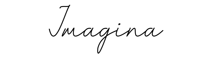 Harshita  Free Fonts Download