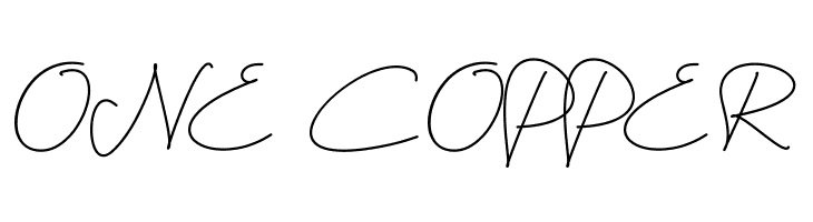 Harshita  Free Fonts Download