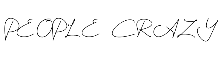 Harshita  Free Fonts Download