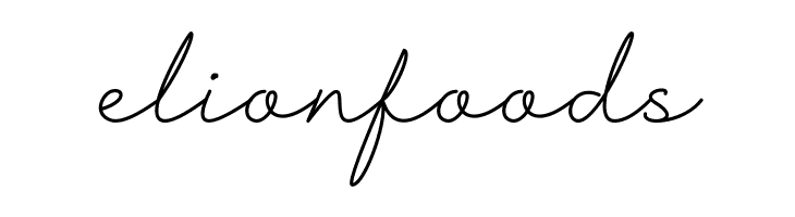 Harshita  Free Fonts Download