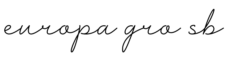Harshita  Free Fonts Download