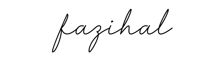 Harshita  Free Fonts Download