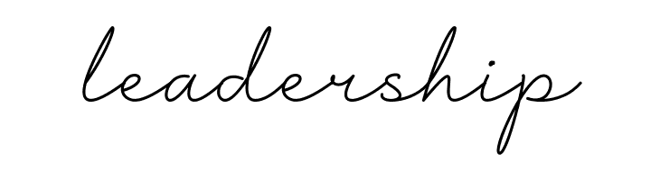 Harshita  Free Fonts Download