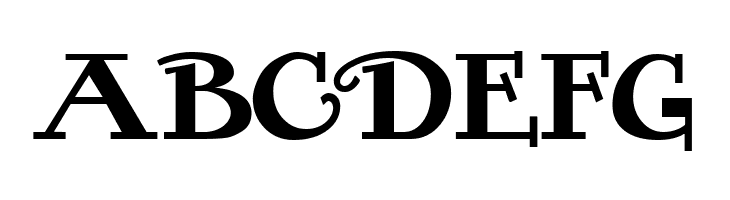 Rogers  Free Fonts Download