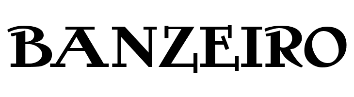 Rogers  Free Fonts Download