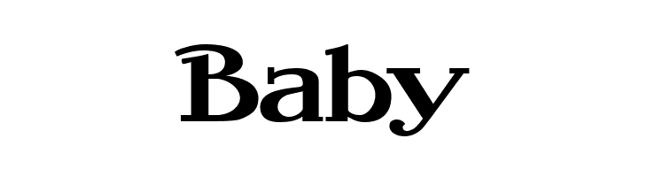 Rogers  Free Fonts Download