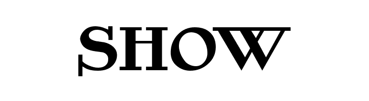 Rogers  Free Fonts Download