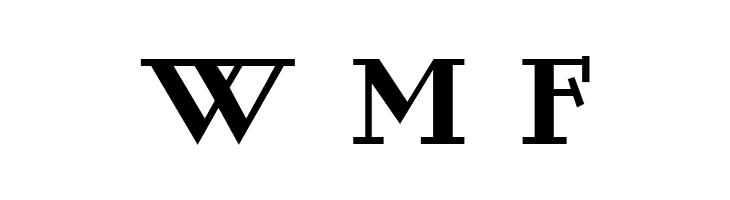 Rogers  Free Fonts Download