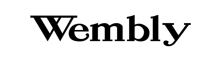 Rogers  Free Fonts Download