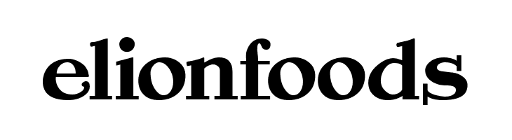 Rogers  Free Fonts Download