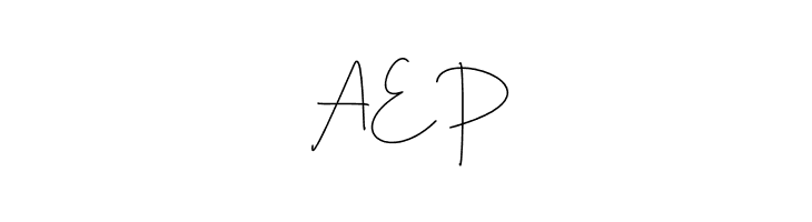 Celinea  Free Fonts Download