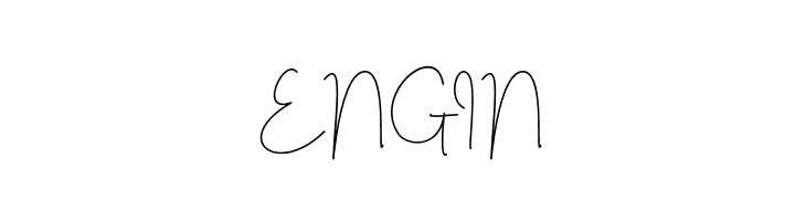 Celinea  Free Fonts Download