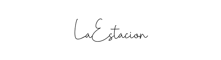 Celinea  Free Fonts Download