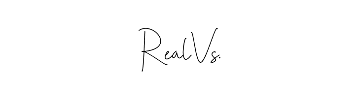 Celinea  Free Fonts Download