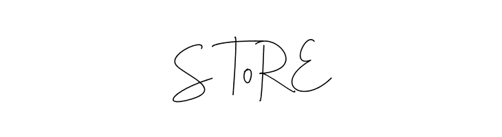 Celinea  Free Fonts Download