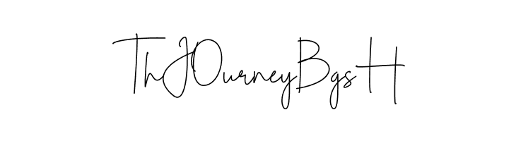 Celinea  Free Fonts Download