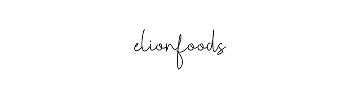 Celinea  Free Fonts Download