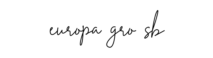 Marthane  Free Fonts Download