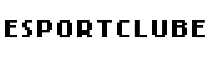 4Mini  Free Fonts Download