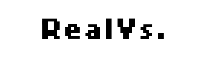 4Mini  Free Fonts Download