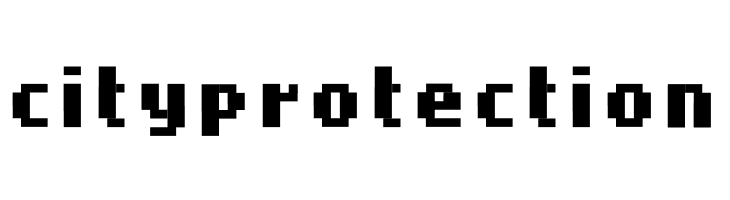 4Mini  Free Fonts Download