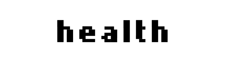 4Mini  Free Fonts Download