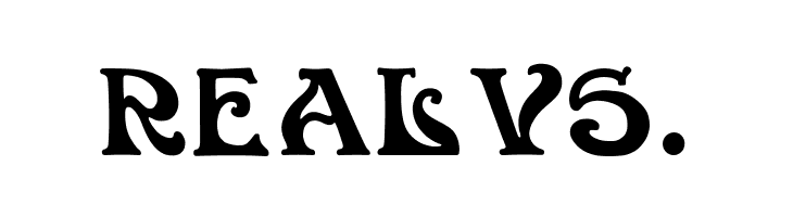 Volan  Free Fonts Download