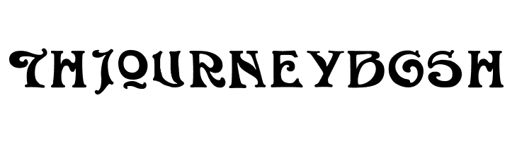 Volan  Free Fonts Download