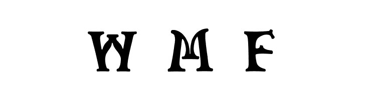 Volan  Free Fonts Download