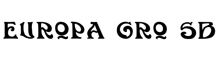 Volan  Free Fonts Download