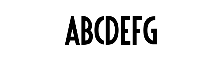 Fiesta  Free Fonts Download