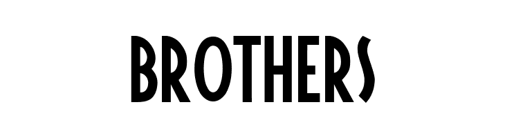 Fiesta  Free Fonts Download