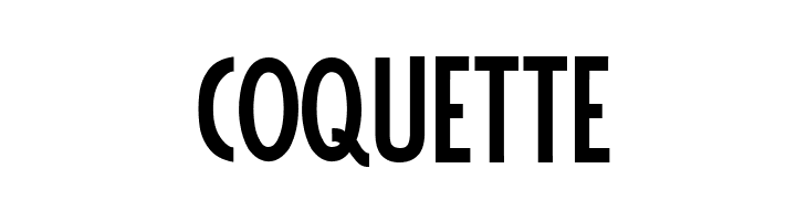 Fiesta  Free Fonts Download