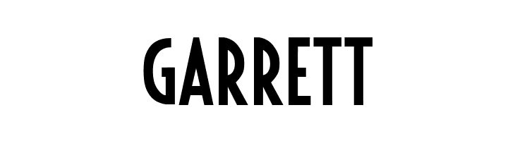 Fiesta  Free Fonts Download