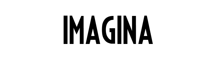 Fiesta  Free Fonts Download