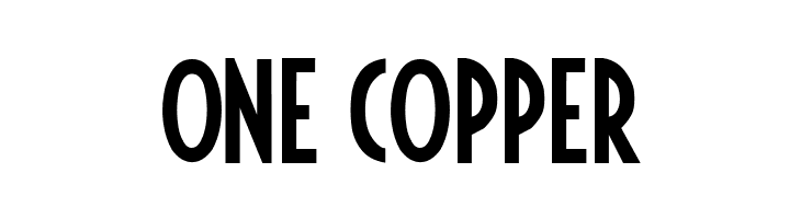 Fiesta  Free Fonts Download