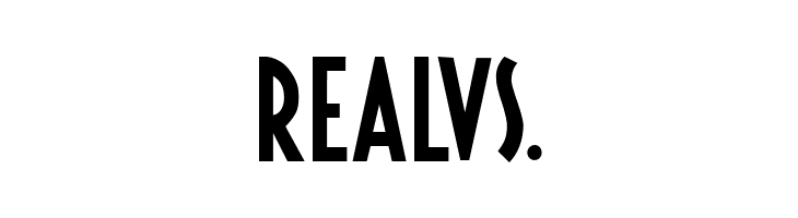 Fiesta  Free Fonts Download