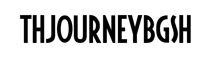 Fiesta  Free Fonts Download