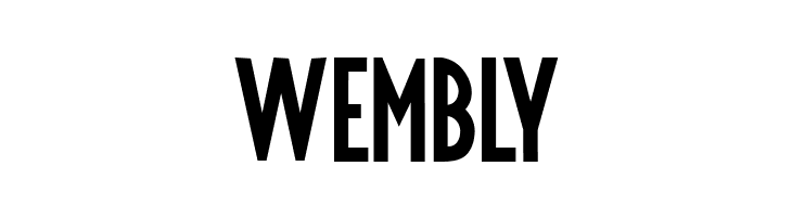 Fiesta  Free Fonts Download